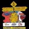 Fundraiser for the SPCAI...